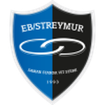 Streymur 2