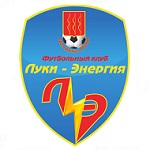 Luki-Energiya