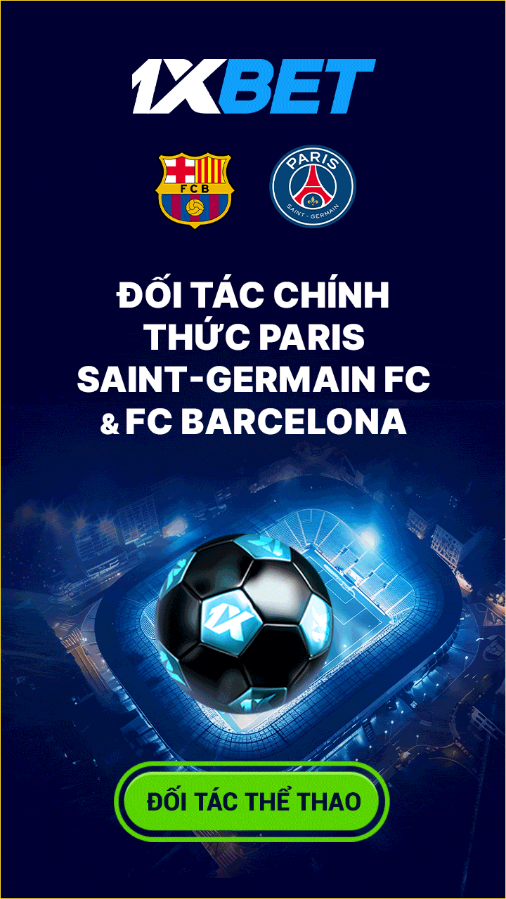 1XBET
